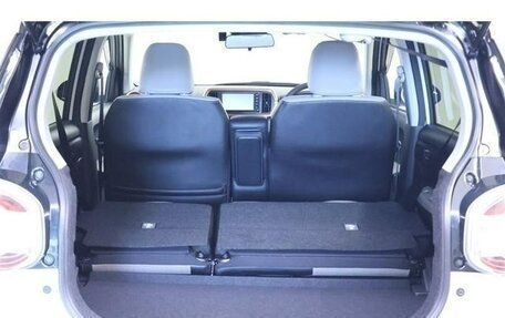 Toyota Passo III, 2022 год, 945 000 рублей, 26 фотография