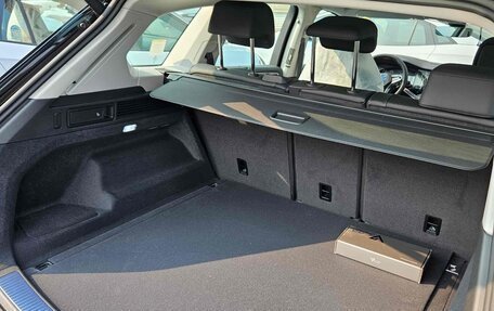 Volkswagen Touareg III, 2024 год, 10 900 000 рублей, 9 фотография