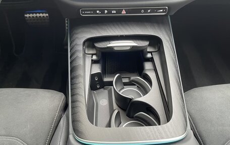 Mercedes-Benz E-Класс, 2024 год, 7 100 000 рублей, 21 фотография