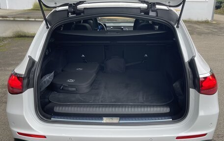 Mercedes-Benz E-Класс, 2024 год, 7 100 000 рублей, 25 фотография