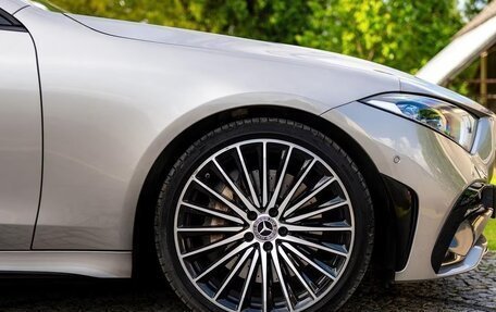 Mercedes-Benz CLS, 2023 год, 8 400 000 рублей, 4 фотография