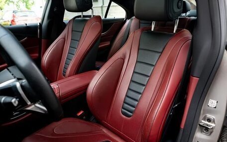 Mercedes-Benz CLS, 2023 год, 8 400 000 рублей, 13 фотография