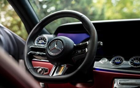 Mercedes-Benz CLS, 2023 год, 8 400 000 рублей, 15 фотография