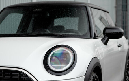 MINI Hatch, 2024 год, 5 590 000 рублей, 5 фотография