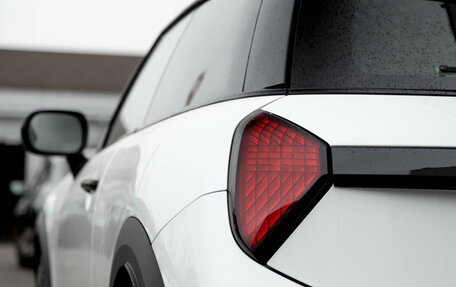 MINI Hatch, 2024 год, 5 590 000 рублей, 8 фотография