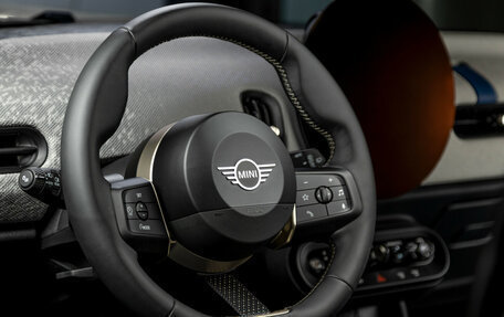 MINI Hatch, 2024 год, 5 590 000 рублей, 19 фотография