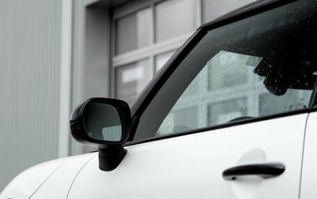 MINI Hatch, 2024 год, 5 590 000 рублей, 16 фотография