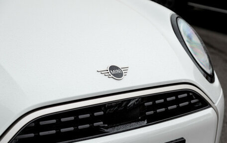 MINI Hatch, 2024 год, 5 590 000 рублей, 15 фотография