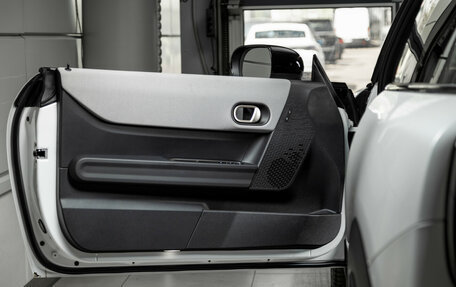 MINI Hatch, 2024 год, 5 590 000 рублей, 11 фотография