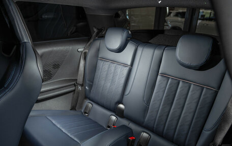 MINI Hatch, 2024 год, 5 590 000 рублей, 14 фотография