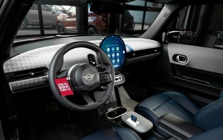 MINI Hatch, 2024 год, 5 590 000 рублей, 18 фотография