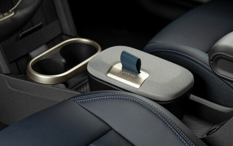 MINI Hatch, 2024 год, 5 590 000 рублей, 20 фотография