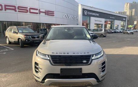 Land Rover Range Rover Evoque II, 2025 год, 6 160 000 рублей, 2 фотография