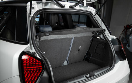 MINI Hatch, 2024 год, 5 590 000 рублей, 22 фотография