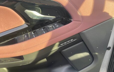 Land Rover Range Rover Evoque II, 2025 год, 6 160 000 рублей, 9 фотография