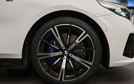 BMW 5 серия, 2023 год, 10 650 000 рублей, 12 фотография