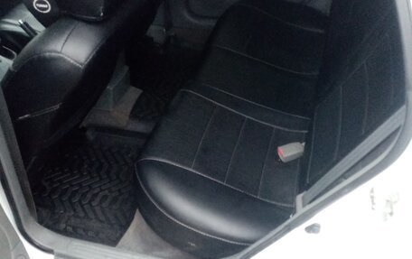 Chevrolet Lacetti, 2012 год, 500 000 рублей, 7 фотография