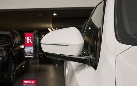 BMW 5 серия, 2023 год, 10 650 000 рублей, 13 фотография