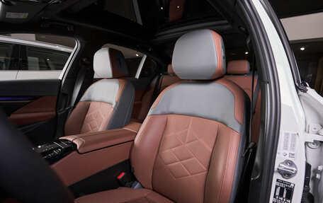 BMW 5 серия, 2023 год, 10 650 000 рублей, 17 фотография