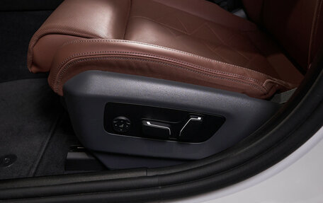 BMW 5 серия, 2023 год, 10 650 000 рублей, 22 фотография