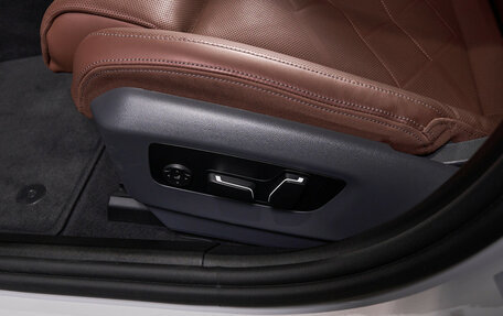 BMW 5 серия, 2023 год, 10 650 000 рублей, 19 фотография