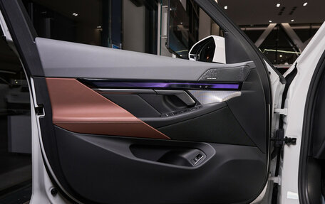 BMW 5 серия, 2023 год, 10 650 000 рублей, 20 фотография