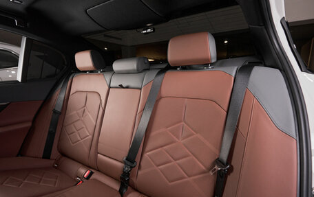 BMW 5 серия, 2023 год, 10 650 000 рублей, 28 фотография