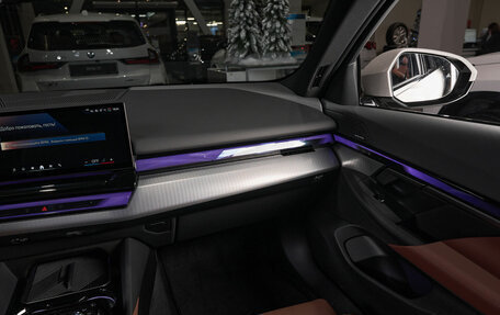 BMW 5 серия, 2023 год, 10 650 000 рублей, 26 фотография