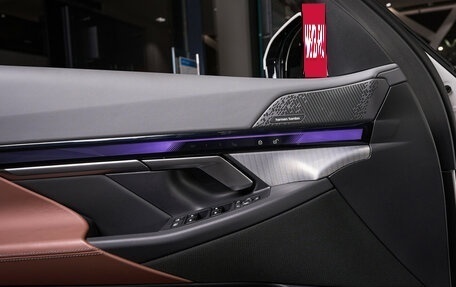 BMW 5 серия, 2023 год, 10 650 000 рублей, 21 фотография