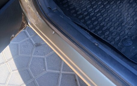 Daewoo Nexia I рестайлинг, 2006 год, 170 000 рублей, 7 фотография