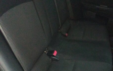 Mitsubishi Lancer IX, 2007 год, 650 000 рублей, 2 фотография