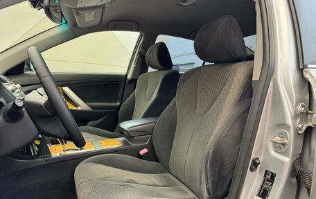 Toyota Camry, 2006 год, 899 000 рублей, 18 фотография