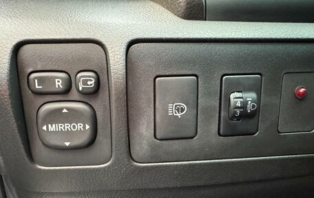 Toyota Camry, 2006 год, 899 000 рублей, 19 фотография