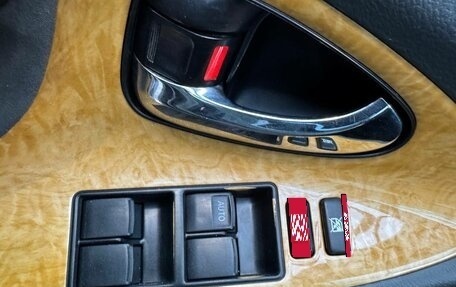 Toyota Camry, 2006 год, 899 000 рублей, 20 фотография