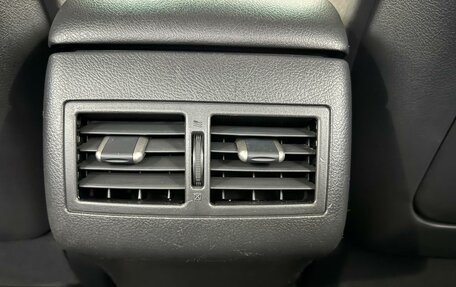 Toyota Camry, 2006 год, 899 000 рублей, 22 фотография