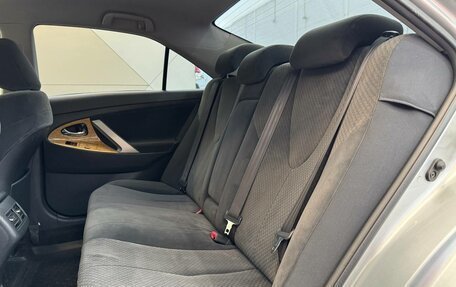 Toyota Camry, 2006 год, 899 000 рублей, 24 фотография