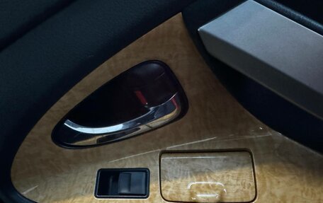 Toyota Camry, 2006 год, 899 000 рублей, 23 фотография