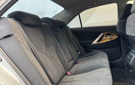 Toyota Camry, 2006 год, 899 000 рублей, 25 фотография