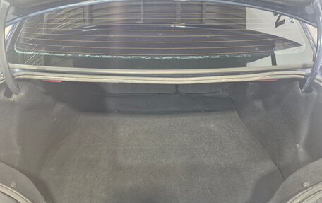 Peugeot 406 I, 2002 год, 249 000 рублей, 19 фотография