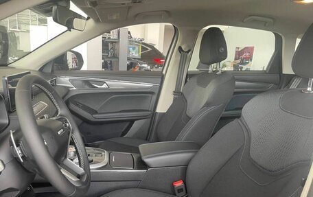 Haval Jolion, 2025 год, 2 349 000 рублей, 6 фотография