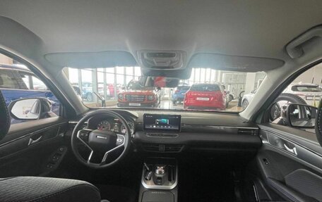 Haval Jolion, 2025 год, 2 349 000 рублей, 7 фотография