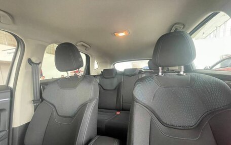 Haval Jolion, 2025 год, 2 349 000 рублей, 9 фотография