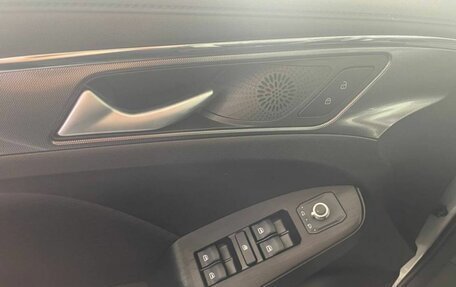 Haval Jolion, 2025 год, 2 349 000 рублей, 11 фотография