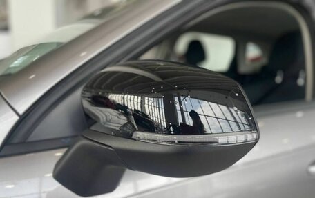 Haval Jolion, 2025 год, 2 349 000 рублей, 10 фотография