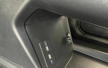 Haval Jolion, 2025 год, 2 349 000 рублей, 12 фотография