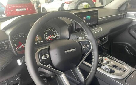 Haval Jolion, 2025 год, 2 349 000 рублей, 8 фотография