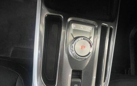 Haval Jolion, 2025 год, 2 349 000 рублей, 16 фотография