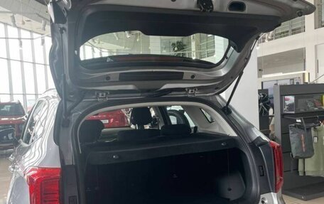 Haval Jolion, 2025 год, 2 349 000 рублей, 14 фотография