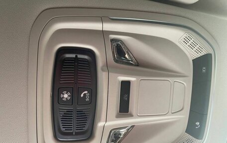 Haval Jolion, 2025 год, 2 349 000 рублей, 21 фотография