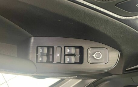 Haval Jolion, 2025 год, 2 349 000 рублей, 20 фотография